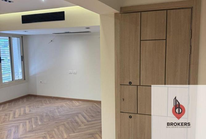 88971520 - Property Image 3