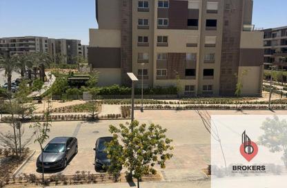 شقة - 3 غرف نوم - 3 حمامات للبيع في بالم هيلز نيو كايرو - كمبوندات التجمع الخامس - التجمع الخامس - مدينة القاهرة الجديدة - القاهرة شقة - 3 غرف نوم - 3 حمامات للبيع في بالم هيلز نيو كايرو - كمبوندات التجمع الخامس - التجمع الخامس - مدينة القاهرة الجديدة - القاهرة