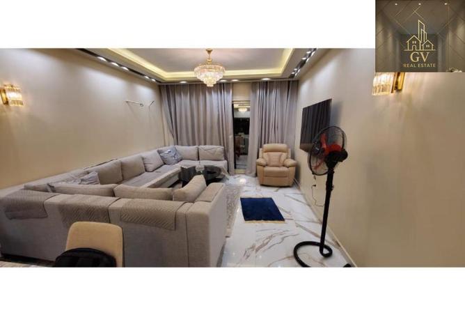 53719143 - الصورة الرئيسية للعقار