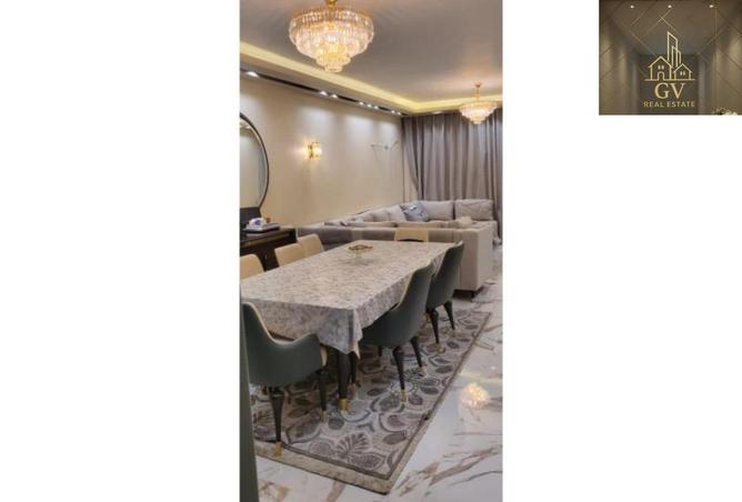 53719143 - صورة العقار 3