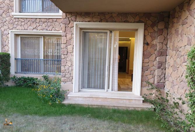 85332532 - Property Main Image