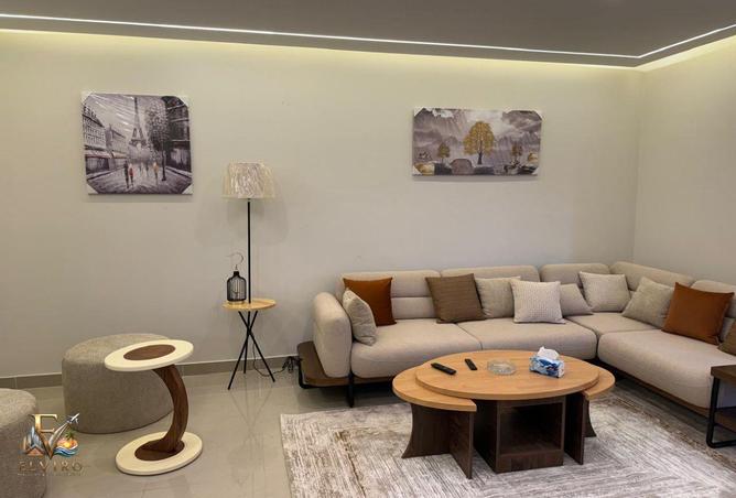 85332532 - Property Image 2