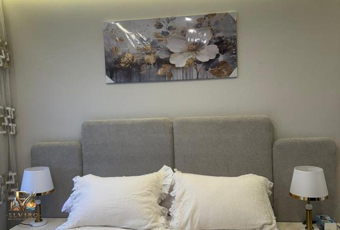 85332532 - Property Image 3