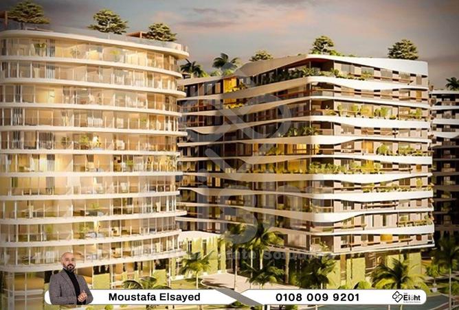 79721375 - Property Image 2