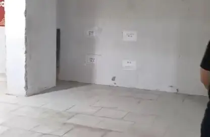 Shop - 1 Bedroom - 2 Bathrooms for rent in 9th Zone - Nasr City - Cairo