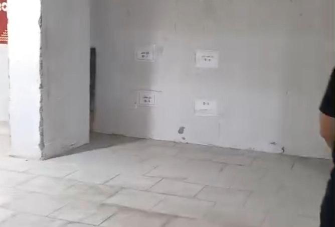 70877645 - Property Main Image