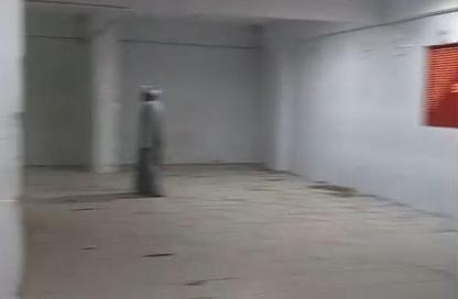 Shop - 1 Bedroom - 2 Bathrooms for rent in 9th Zone - Nasr City - Cairo