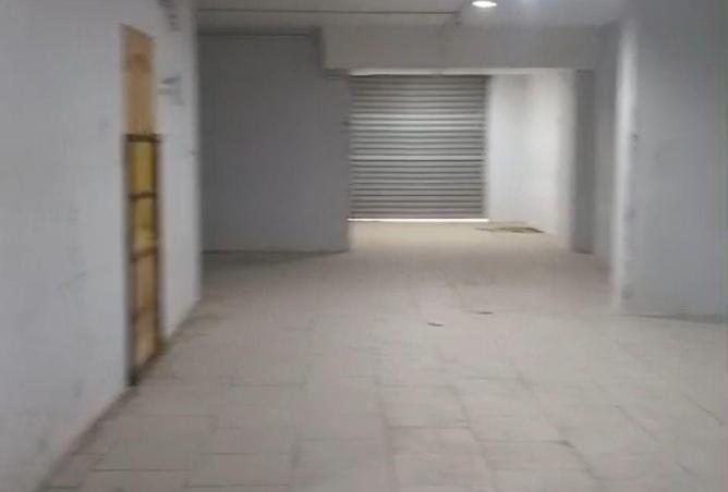 70877645 - Property Image 2