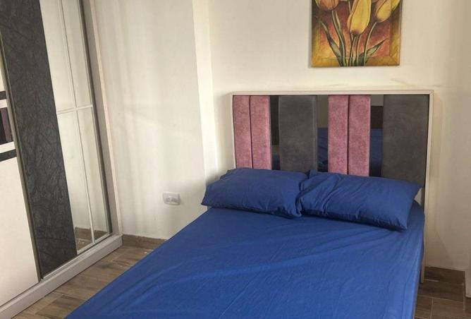 89247437 - Property Main Image