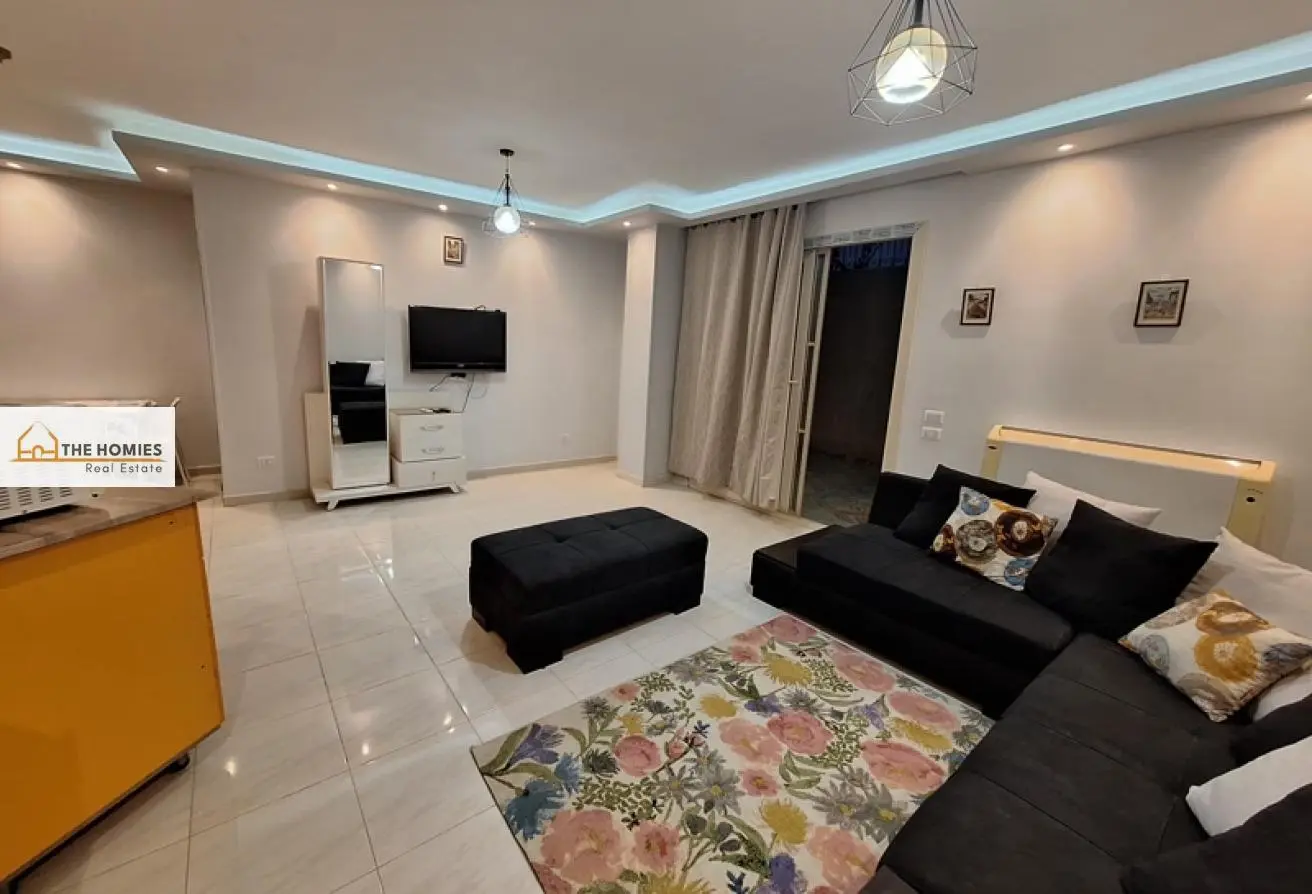 108508965 - Property Main Image