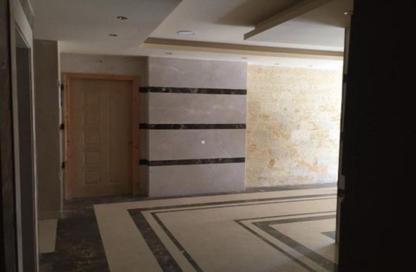 شقة - 3 غرف نوم - 2 حمامات للبيع في عمارات الاندلس - حى الاندلس - مدينة القاهرة الجديدة - القاهرة شقة - 3 غرف نوم - 2 حمامات للبيع في عمارات الاندلس - حى الاندلس - مدينة القاهرة الجديدة - القاهرة