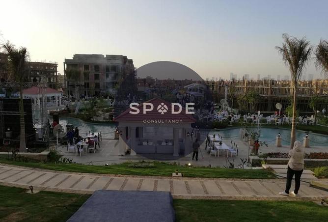 69564142 - صورة العقار 3