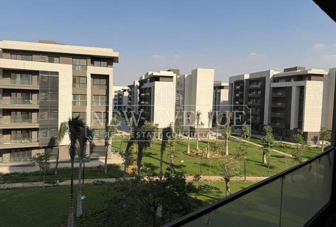 109078236 - الصورة الرئيسية للعقار