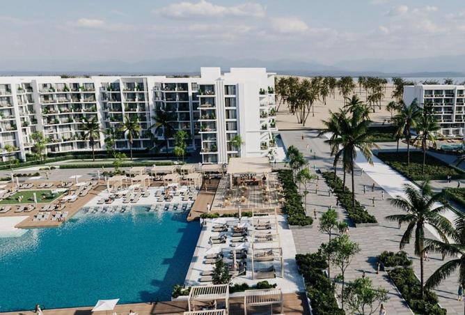 69837756 - Property Image 3