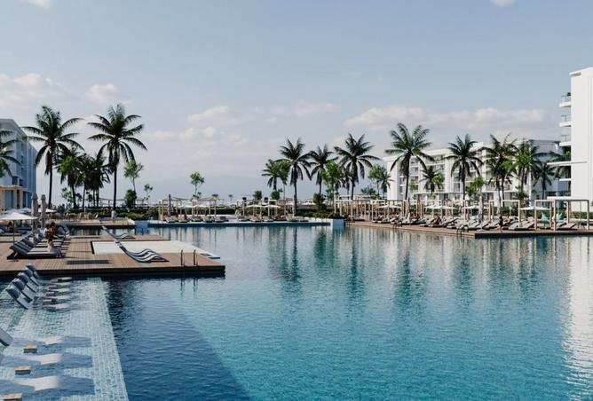 69837756 - Property Image 2