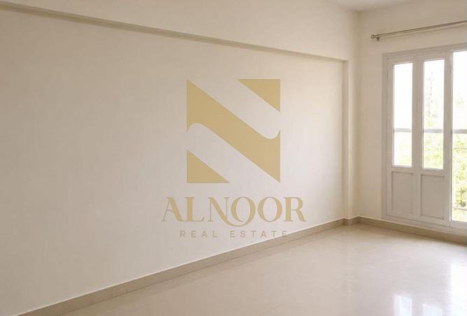 99100477 - Property Image 3