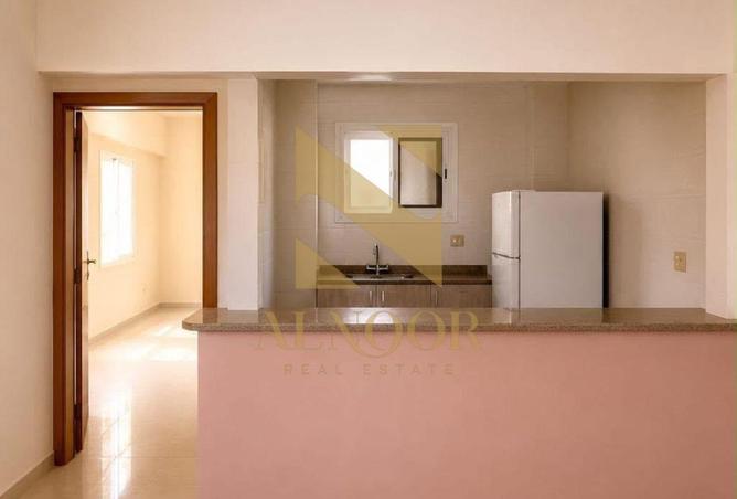 99100477 - Property Main Image