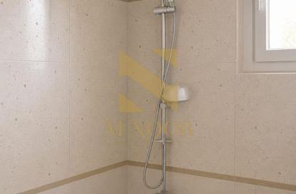 Apartment - 2 Bedrooms - 1 Bathroom for sale in Street 13 - 13th District - Sheikh Zayed City - Giza