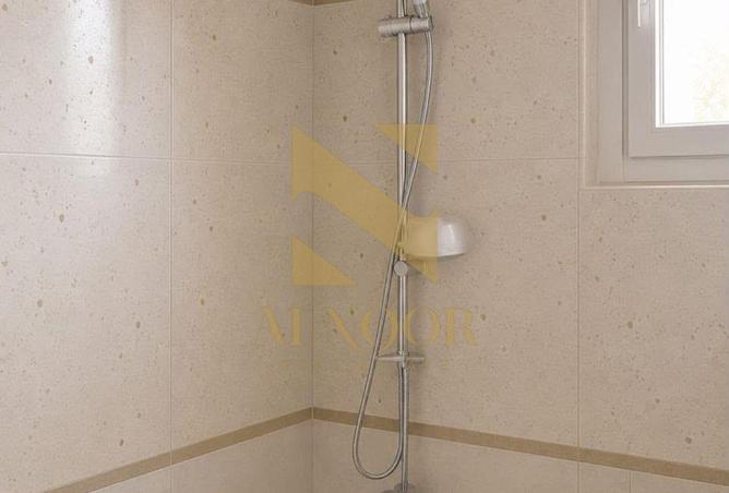 99100477 - Property Image 2