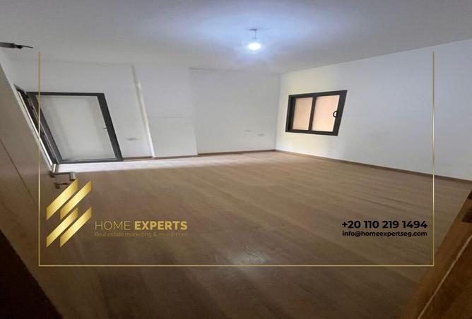 8716244 - Property Image 3