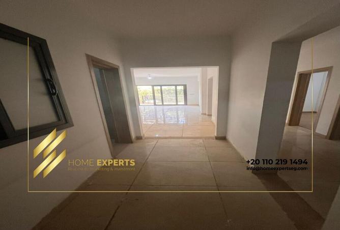 8716244 - Property Image 2