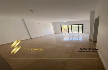 Apartment - 3 Bedrooms - 2 Bathrooms for rent in Moon Residences - Fifth Square - The 5th Settlement - New Cairo City - Cairo