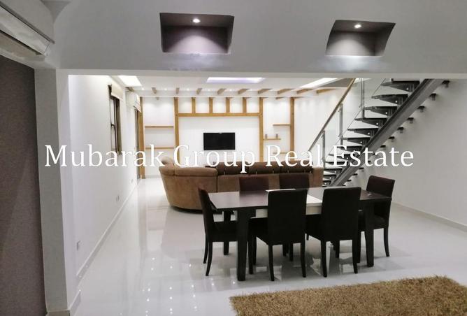 81579908 - صورة العقار 2