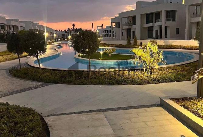 63385197 - صورة العقار 3