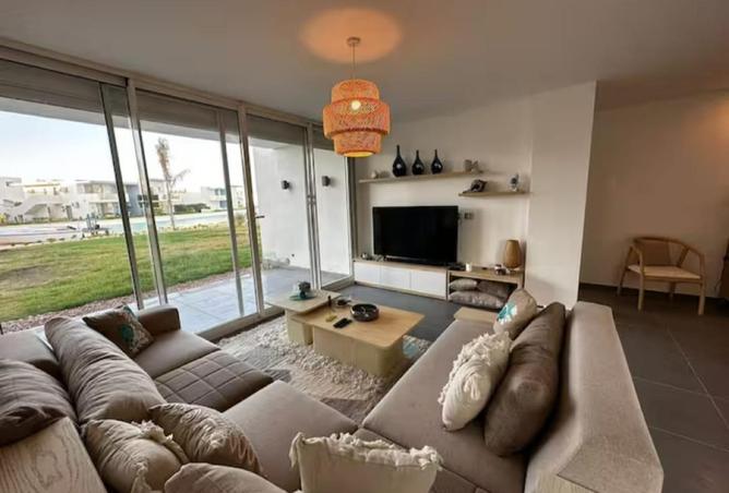 59248581 - صورة العقار 2