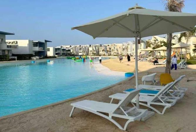 59248581 - الصورة الرئيسية للعقار