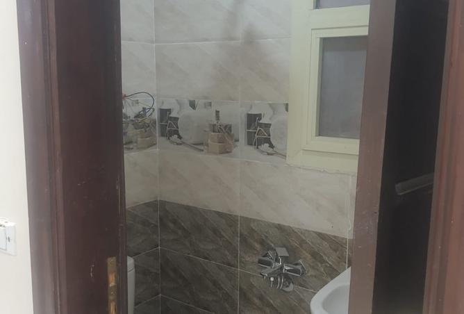 8426736 - صورة العقار 3