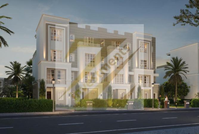 8657745 - صورة العقار 2