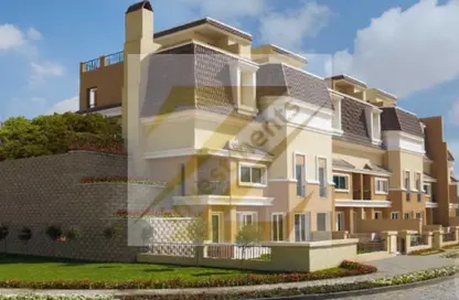 شقة - 3 غرف نوم - 2 حمامات للبيع في الفراشه - كمبوندات مدينة المستقبل - مدينة المستقبل - القاهرة