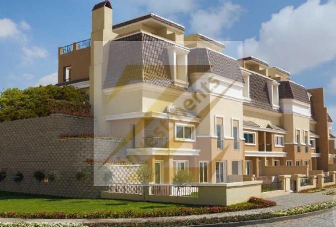 8657745 - الصورة الرئيسية للعقار