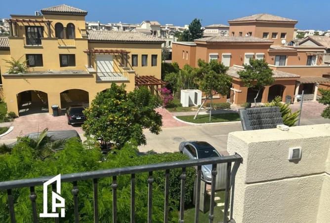 103477550 - Property Image 2
