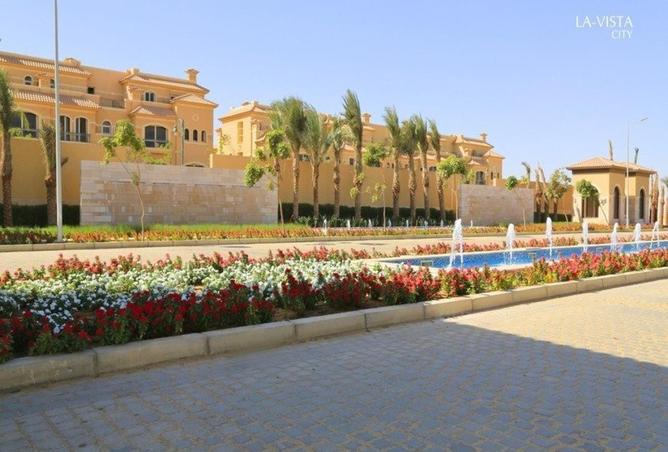 8582586 - صورة العقار 2