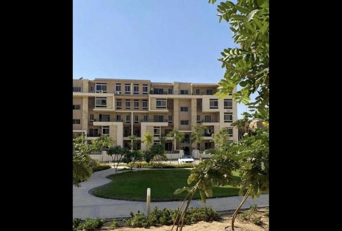 55997909 - Property Image 2