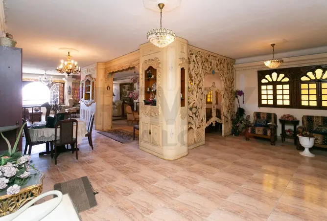 92138454 - صورة العقار 3