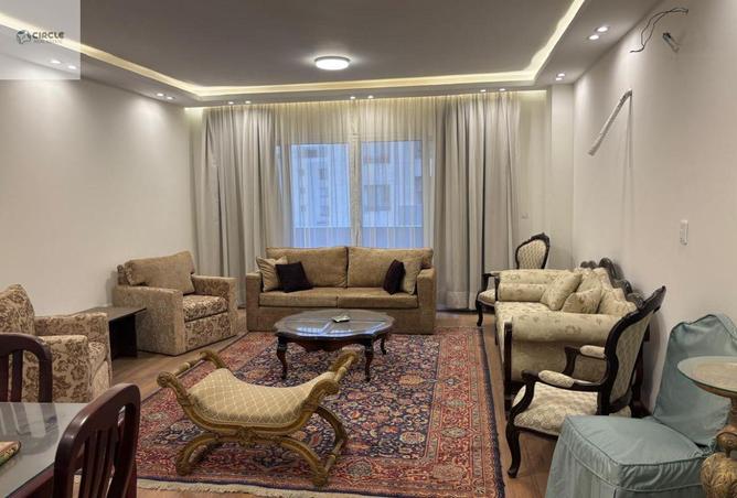 77323454 - Property Image 2