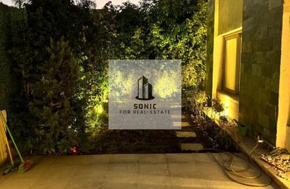 Apartment - 3 Bedrooms - 2 Bathrooms for sale in Galleria Moon Valley - South Investors Area - New Cairo City - Cairo Apartment - 3 Bedrooms - 2 Bathrooms for sale in Galleria Moon Valley - South Investors Area - New Cairo City - Cairo