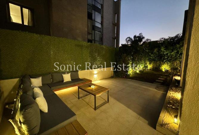 78142106 - Property Image 2