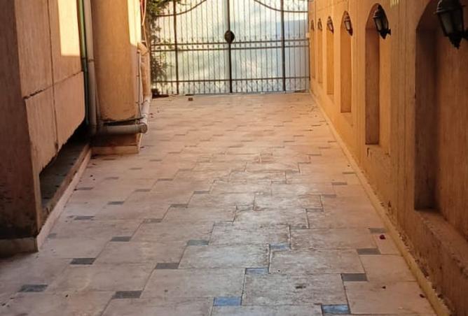 8447245 - صورة العقار 2