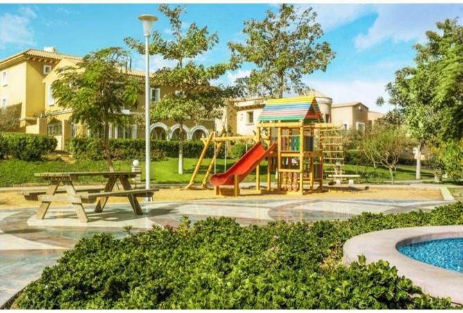 58999444 - صورة العقار 3