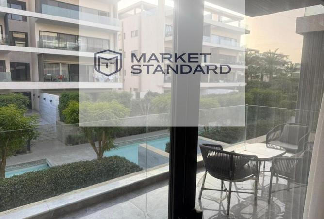 8453714 - صورة العقار 3