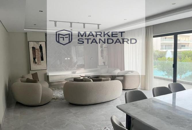 8453714 - صورة العقار 2