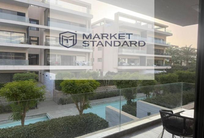 8453714 - الصورة الرئيسية للعقار