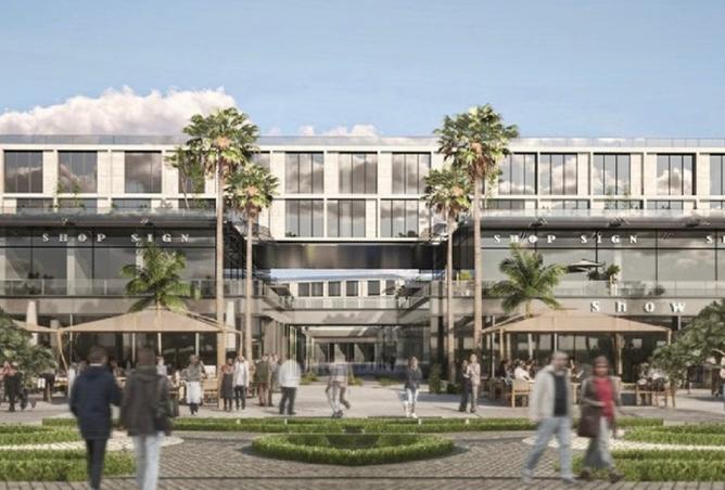 8530845 - الصورة الرئيسية للعقار