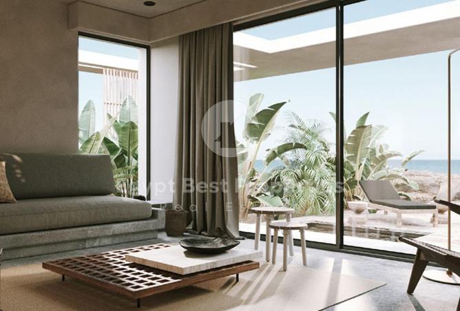105742199 - Property Image 2