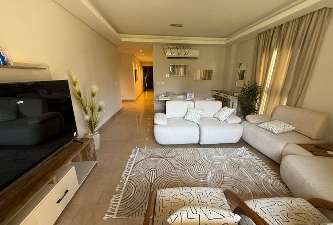 8411770 - صورة العقار 3