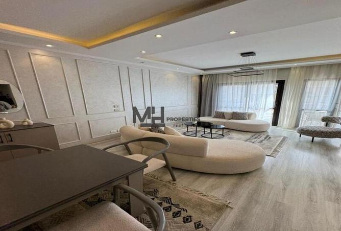 74046739 - صورة العقار 2